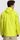 Men's Helium Ascentshell Jacket