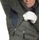 Stranda Down Hybrid W Jacket