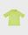 Waves UPF Short Sleeve-boy