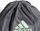 Power Gym Sack