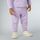 Baby TNF Performance Fleece SET