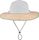 Shade Hat