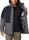 Point Park II Insulated Jacket