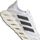 Adidas Switch FWD Running Shoes