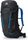 Targhee FT 35 Small/Medium