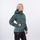 Myre Down Lady Jacket