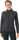 Nair ML Jacket Women