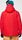 Range RC Jacket