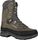 Tibet EVO GTX Hi