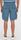 O'riginals Cord Cargo Shorts