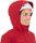 Scalottas HS Thermo Hooded Jacket Women