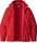 M's Nano-air Hoody