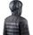 Bivvy Down Hood Men
