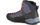 MS ALP Trainer Mid GTX
