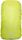 Ultralight High Vis Raincover XS
