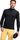 Meron Light IN Jacket Men