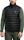 Roc Down Vest Men