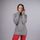 Ulriken Lady Jumper