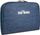Big Plain Wallet