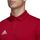 Entrada 22 Polo Shirt