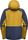 Crossridge Evo Shell Jacket Men