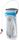Hydraulics 2L Reservoir Blue
