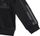 Seasonal Essentials Infants Camo Fleece Jogger Set in French Terry