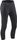 Heron Knee Tights Women