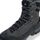 Mercury Pro High GTX Men
