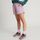 Evry-day Wmns 4"" Shorts