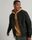 Two-ways MNS Reversible Bomber