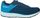Shoe Cruise