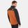 Men’s Apex Bionic Jacket