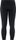 Herren Tights Maximum Warm