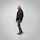 Fanes Sarner Jacket W