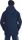 Sota HS Hooded Jacket Men
