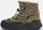 Womens Mid Warm Lined Waterproof Snow Boot