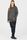 Borge W Knit Sweater