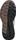 Terrex Free Hiker 2 Hiking Shoes