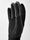 Women´s XC Primaloft - 5 Finger