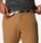 Wallowa Belted Pant