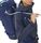 Prolighter 30+10 LD