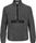 M ICL Realfleece High Pile Long Sleeve Half Zip