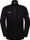 Aconcagua ML Jacket Men