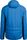 Alpine Pro Herren