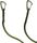 Spinner Leash