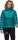 Broad Peak Pro IN Hooded Jacket Women
