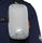 Lithium Add-on Shoulder Harness Pocket S