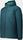MAN Mid Jacket FIX Hood
