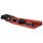 Ski Wheelpremium Bag